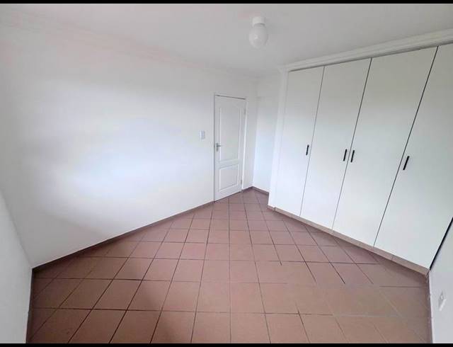 2 BEDROOM PROPERTY TO RENT IN MARGATE BEACH